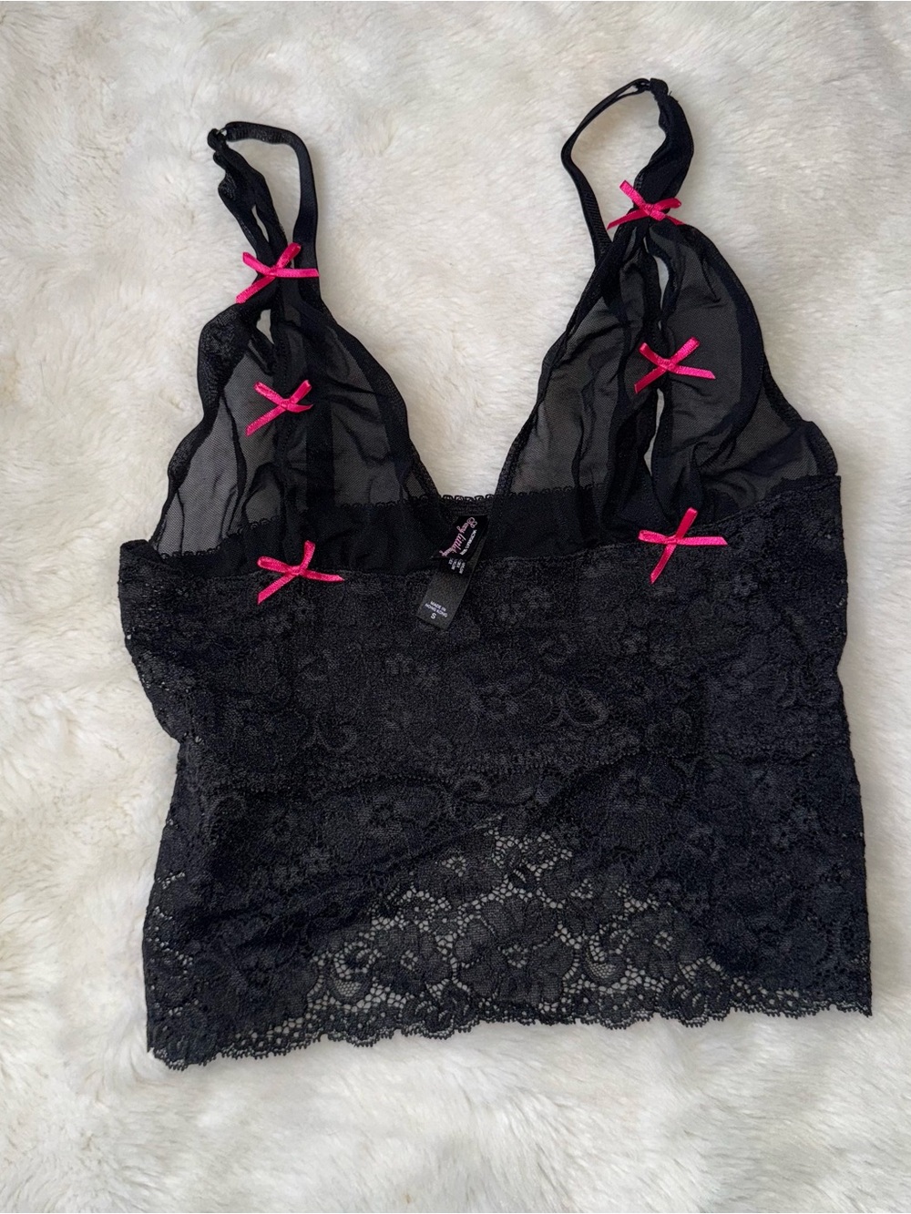 Victorias Secret Camisole